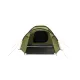 Намет тримісний Easy Camp Lomsdal 3 (120479)