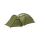 Намет тримісний Easy Camp Lomsdal 3 (120479)