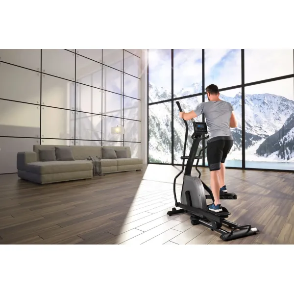 copy_Орбітрек Toorx Elliptical ERX 3000 (ERX-3000)