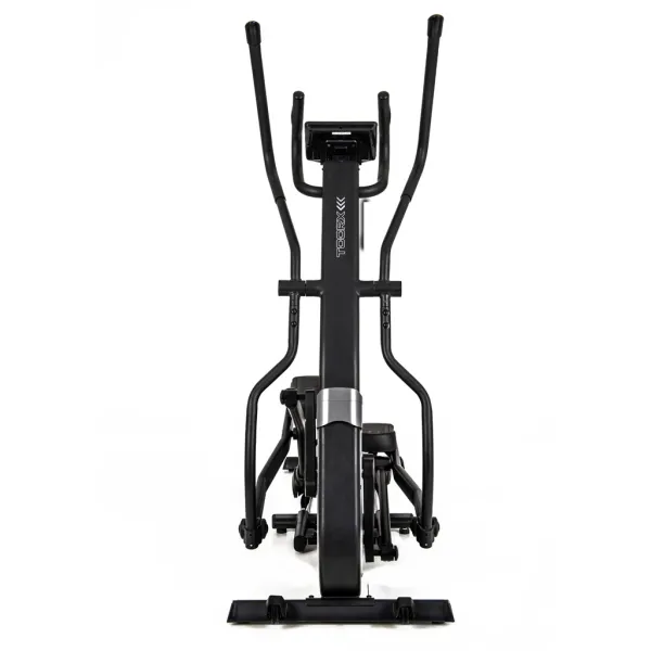 copy_Орбітрек Toorx Elliptical ERX 3000 (ERX-3000)