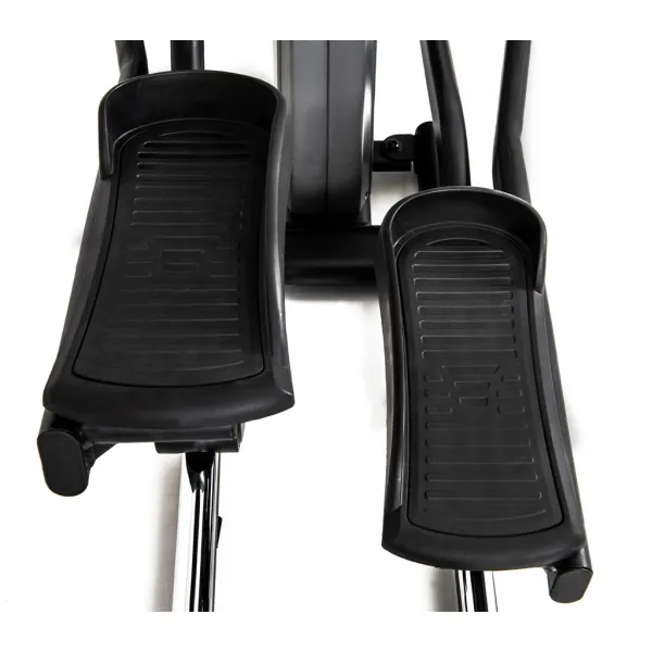 copy_Орбітрек Toorx Elliptical ERX 3000 (ERX-3000)