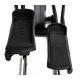 copy_Орбітрек Toorx Elliptical ERX 3000 (ERX-3000)