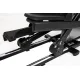 copy_Орбітрек Toorx Elliptical ERX 3000 (ERX-3000)
