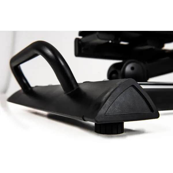 copy_Орбітрек Toorx Elliptical ERX 3000 (ERX-3000)