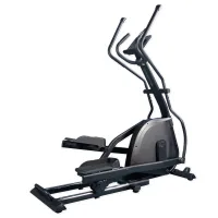 copy_Орбітрек Toorx Elliptical ERX 3000 (ERX-3000)