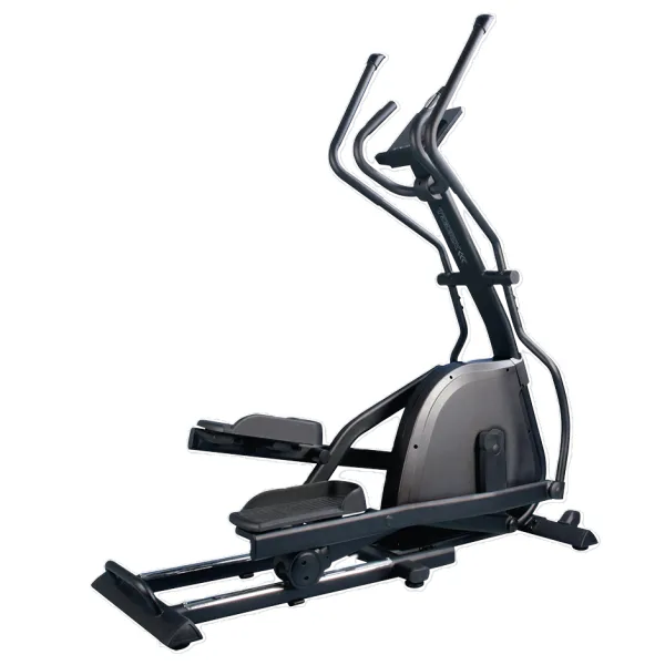 copy_Орбітрек Toorx Elliptical ERX 3000 (ERX-3000)