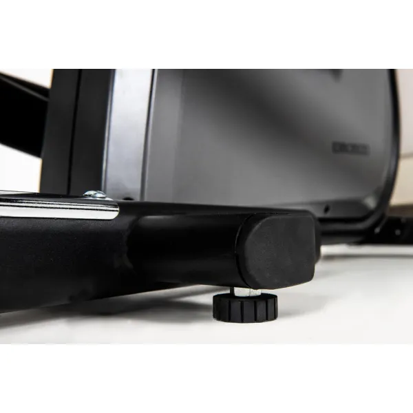 copy_Орбітрек Toorx Elliptical ERX 3000 (ERX-3000)