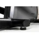 copy_Орбітрек Toorx Elliptical ERX 3000 (ERX-3000)