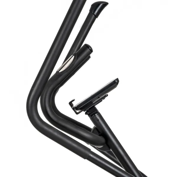 copy_Орбітрек Toorx Elliptical ERX 3000 (ERX-3000)