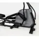 copy_Орбітрек Toorx Elliptical ERX 3000 (ERX-3000)