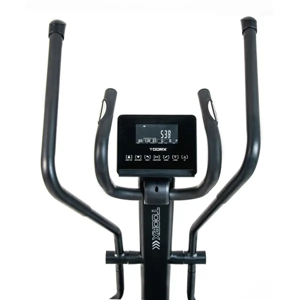 copy_Орбітрек Toorx Elliptical ERX 3000 (ERX-3000)