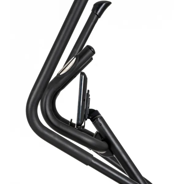copy_Орбітрек Toorx Elliptical ERX 3000 (ERX-3000)