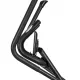 copy_Орбітрек Toorx Elliptical ERX 3000 (ERX-3000)
