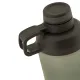 Пляшка для води Highlander Hydrator Water Bottle Grey,850 ml (CP231-GY)