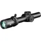 Приціл оптичний Vortex Venom 1-6x24 SFP AR-BDC3 MOA (VEN-1601)