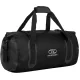 Сумка дорожная водозащитная Highlander Mallaig 35L Black (DB107-BK)
