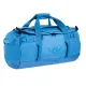 Сумка дорожня водозахисна Highlander Storm Kitbag 45L Blue (DB122-BL)