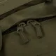 Сумка дорожня Highlander Loader 100 Holdall Olive (LR100-OG)