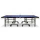 Тенісний стіл Joola Duomat Pro Blue (11512)