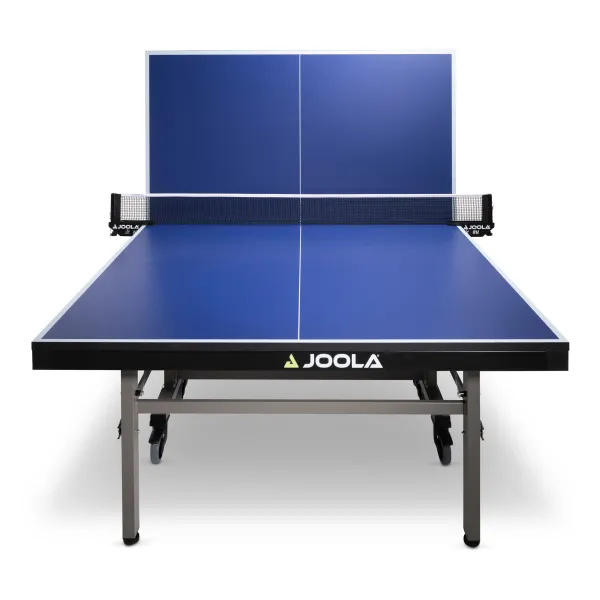 Тенісний стіл Joola Duomat Pro Blue (11512)