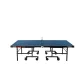 Тенісний стіл Stiga Elite Roller Advance Blue (718606)