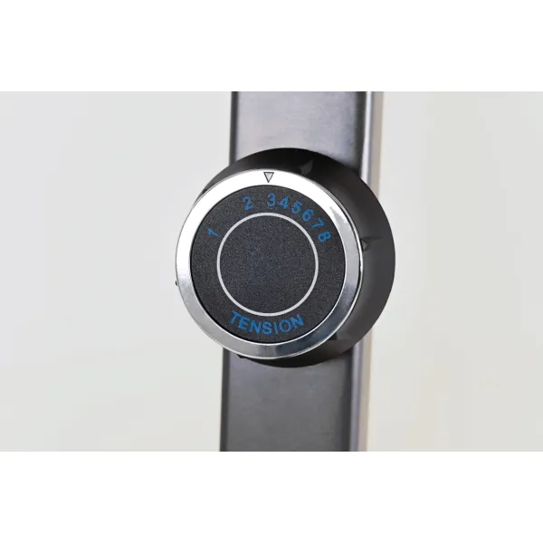 Велотренажер Toorx Upright Bike BRX 85 EVO (BRX-85 EVO)
