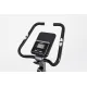 Велотренажер Toorx Upright Bike BRX 85 EVO (BRX-85 EVO)