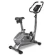 Велотренажер Toorx Upright Bike BRX 85 EVO (BRX-85 EVO)