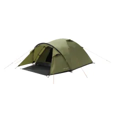 Палатка четырехместная Easy Camp Setesdal 4 (120478)