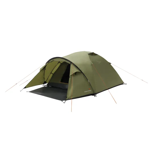 Намет чотиримісний Easy Camp Setesdal 4 (120478)