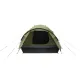 Намет чотиримісний Easy Camp Setesdal 4 (120478)