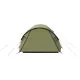 Намет чотиримісний Easy Camp Setesdal 4 (120478)