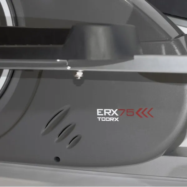 Орбитрек Toorx Elliptical ERX 75 (ERX-75)