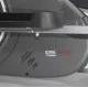 Орбитрек Toorx Elliptical ERX 75 (ERX-75)