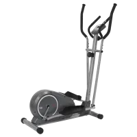 Орбитрек Toorx Elliptical ERX 75 (ERX-75)