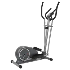 Орбитрек Toorx Elliptical ERX 75 (ERX-75)