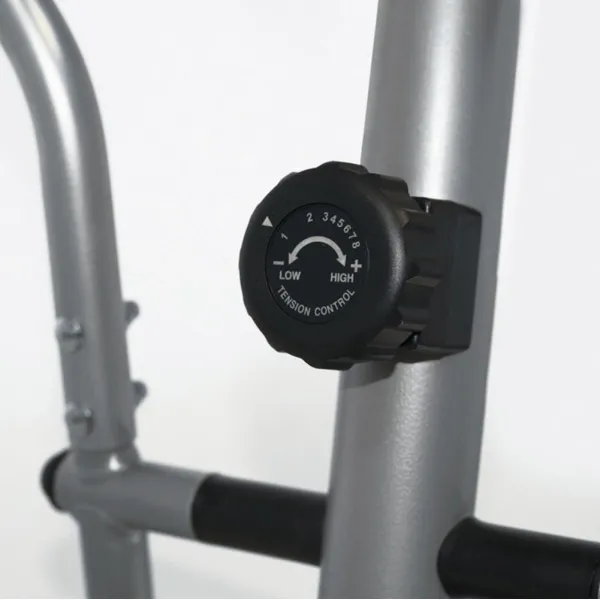 Орбитрек Toorx Elliptical ERX 75 (ERX-75)