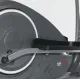 Орбитрек Toorx Elliptical ERX 75 (ERX-75)