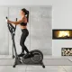 Орбитрек Toorx Elliptical ERX 75 (ERX-75)