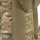 Рюкзак тактичний Highlander Forces Loader Rucksack 66L HMTC (NRT066-HC)