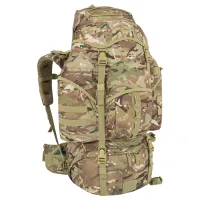 Тактический рюкзак Highlander Forces Loader Rucksack 66L HMTC (NRT066-HC)