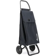Сумка-тележка Rolser Akanto MF 2 Marengo (AKA012-1031)