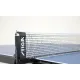 Тенісний стіл Stiga Performance Outdoor Blue (718305)