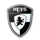 Валіза Heys Xtrak (M) Black (10103-0001-26)/(10103-0001-S3)