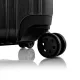 Валіза Heys Xtrak (M) Black (10103-0001-26)/(10103-0001-S3)