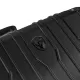Валіза Heys Xtrak (M) Black (10103-0001-26)/(10103-0001-S3)