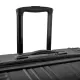 Валіза Heys Xtrak (M) Black (10103-0001-26)/(10103-0001-S3)