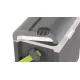 Автохолодильник Outwell Coolbox ECOcool 35L 12V/230V Slate Grey (590241)
