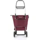 Сумка-візок Rolser Mini Bag Plus MF 2L Burdeos ( MNB042-1060)