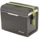 Автохолодильник Outwell Coolbox ECOcool 35L 12V/230V Slate Grey (590241)